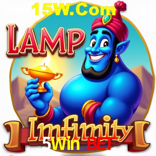 API Integration 5Win Bet