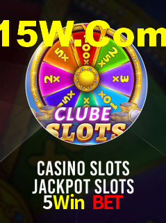 5Win Casino