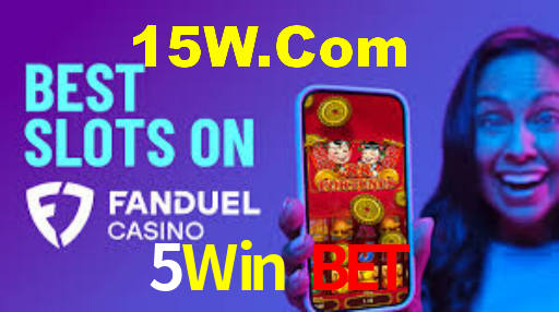 5Win Bet,5Win Login