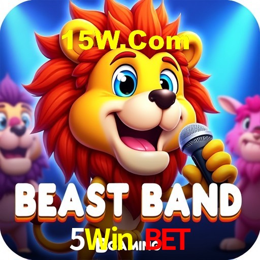 Estatísticas Crash Games 5Win Bet