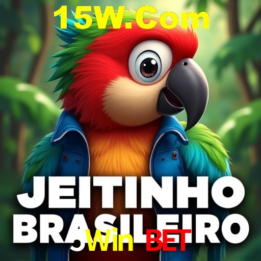 Bônus Diários 5Win Bet