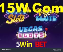 Tournaments 5Win Bet