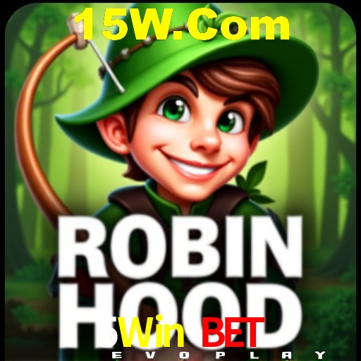 5Win Bet Crash - Aviator e 35+ Jogos Instant Win