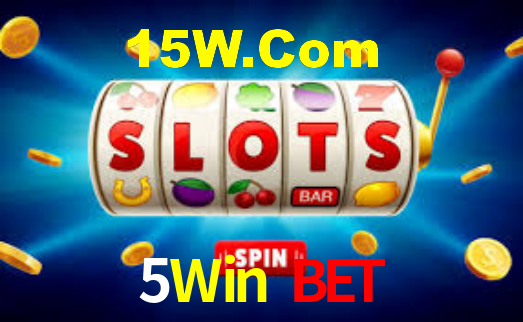 5Win Bet - Installation Guide