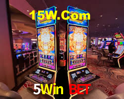 5Win Bet