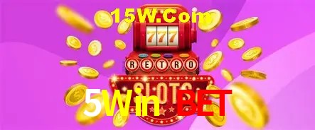 5Win Bet Salvador - Support