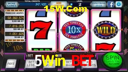 5Win Bet Brasília - Security