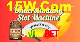 Football Betting 5Win Bet