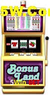 Games Directory 5Win Bet