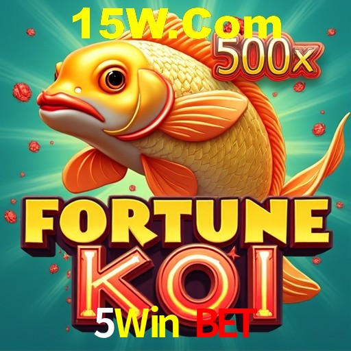 PIX Instantâneo 5Win Bet