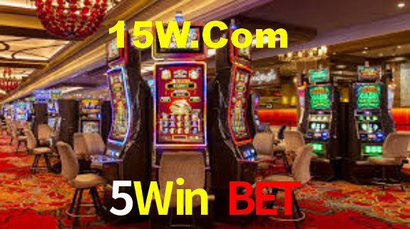 5Win Bet,5Win Login