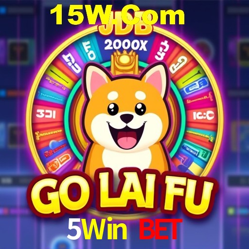 5Win Bet Belo Horizonte - VIP Casino