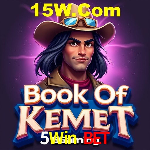 Explorando a Categoria de Eventos em Apostas na 5Win Bet