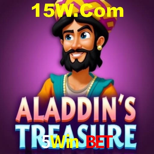 A Experiência Imersiva dos Cassinos Ao Vivo no 5Win Bet