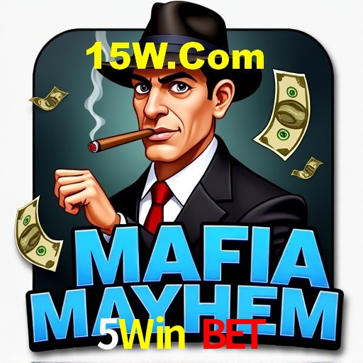 Estatísticas do Jogo 5Win Bet
