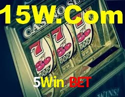 Programa VIP 5Win Bet