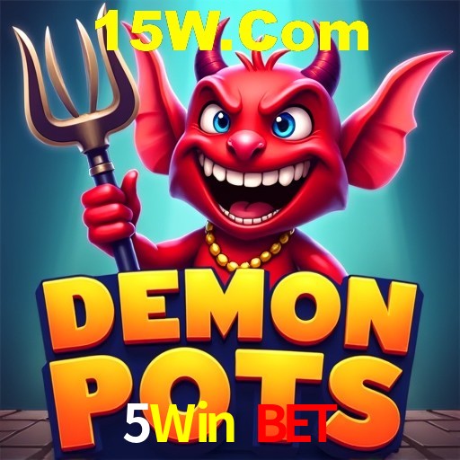 A Emoção da Loteria na 5Win Bet: Uma Chance de Mudança de Vida