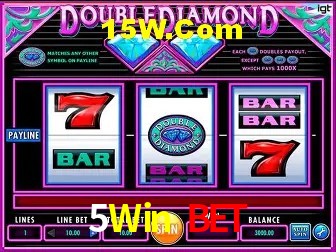 5Win Bet - Rápido Acesse