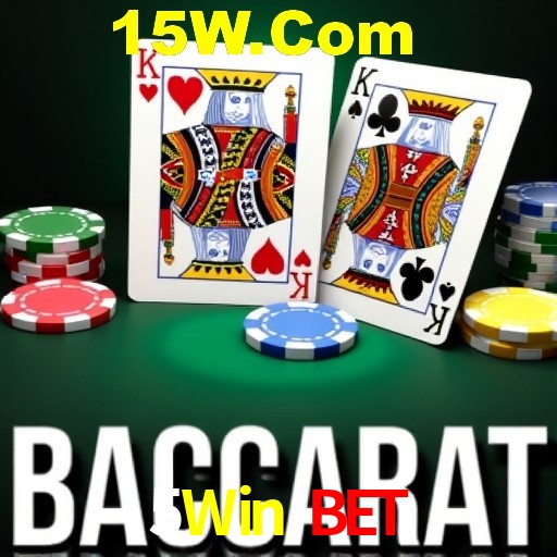 2FA Security 5Win Bet