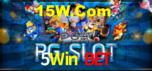 5Win Casino