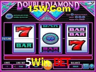 5Win Bet Promoções - 30+ Ofertas Diárias