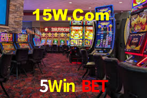 5Win Bet,5Win Login