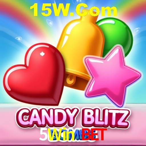 cassino 5Win Bet