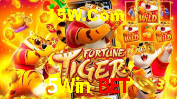 5Win Bet,5Win Login