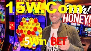 Instant EasyPaisa 5Win Bet