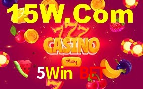 Sports Statistics 5Win Bet