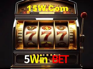 5Win Bet Belo Horizonte - Payments