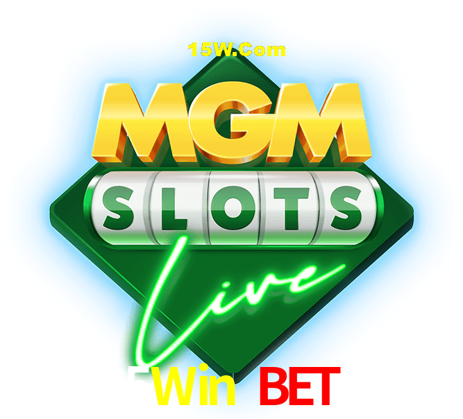 Quick Registration 5Win Bet