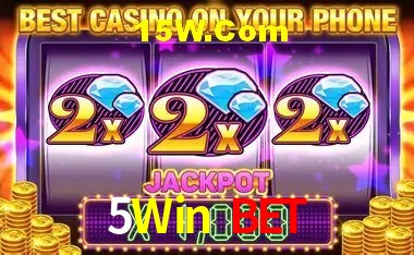 Segurança 2FA 5Win Bet