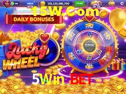 Live Casino 5Win Bet