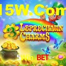 Daily Bonuses 5Win Bet