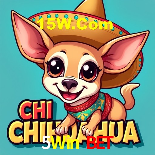 Estatísticas Esportivas 5Win Bet