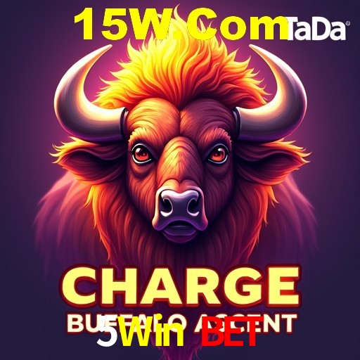 Interface do App 5Win Bet
