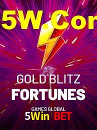 Welcome Bonus 5Win Bet