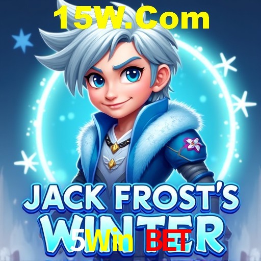 A Emoção da Loteria na 5Win Bet: Uma Chance de Mudança de Vida