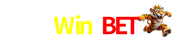 5Win Bet